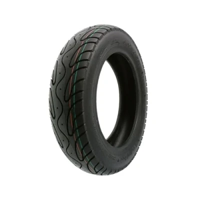 Abbildung von 100/80 10 56J VRM 134 F+R