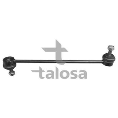 Abbildung von Stab/Strebe, Stabilisator DYS 30 62872