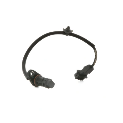 Abbildung von RIDEX 833C0338 Impulsgeber HYUNDAI: Sonata V, ix35, SANTA FE 2, KIA: Sportage III, CARENS 3, Magentis II