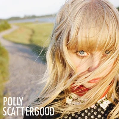 Abbildung von Polly Scattergood