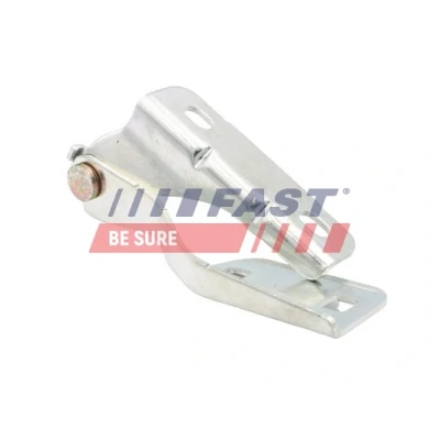 Abbildung von FAST FT94094 Scharnier, Motorhaube