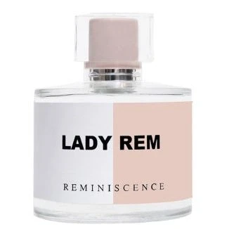 Abbildung von Reminiscence Lady Rem Eau de Parfum 100 ml
