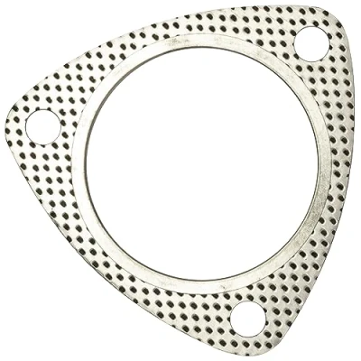 Abbildung von AERZETIX C66999 Dichtung, Auspuffrohr motorseitige Montageseite kompatibel mit OE Nummern 8D0 253 115
