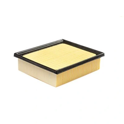 Abbildung von UFI 30.B43.00 Luftfilter 58 186 220 Filtereinsatz MITSUBISHI: Eclipse Cross