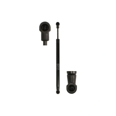 Abbildung von STABILUS 910360 Heckklappendämpfer 436,5 STAB O SHOC AUDI: A6 C7 Limousine