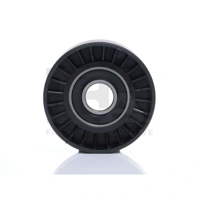 Abbildung von FA1 RW1105 917 Spannrolle OPEL: Corsa D Schrägheck, Astra J Sports Tourer, H Caravan, VOLKSWAGEN: Golf 5 Plus / Crossgolf