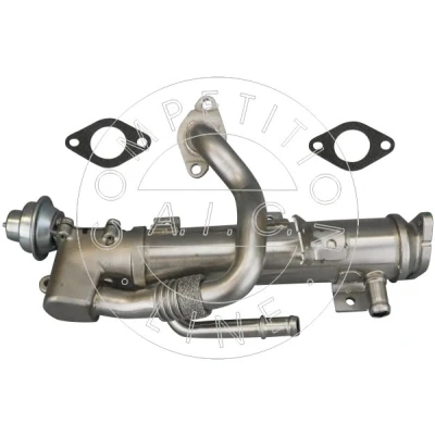 Abbildung von AIC 57816 AGR Ventil elektrisch AUDI: A4 B8 Avant, A6 C6 Q5, SEAT: Exeo ST