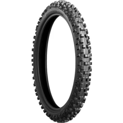 Abbildung von Bridgestone Motocross M203 70/100 R17 40M PKW Sommerreifen Reifen 2156