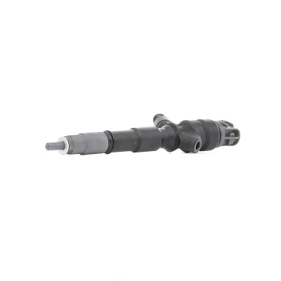 Abbildung von DENSO DCRI200280 Einspritzdüse elektrischgesteuert TOYOTA: HILUX 3 Pick up
