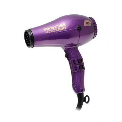 Abbildung von Parlux Föhn 385 Powerlight