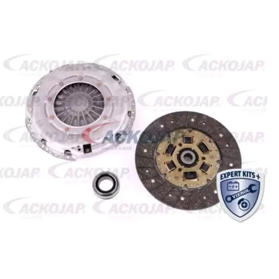 Abbildung von ACKOJA A52 0021 Kupplungssatz HYUNDAI: ix35, i30 II Schrägheck, I KIA: Sportage III, cee‘d RIO 3