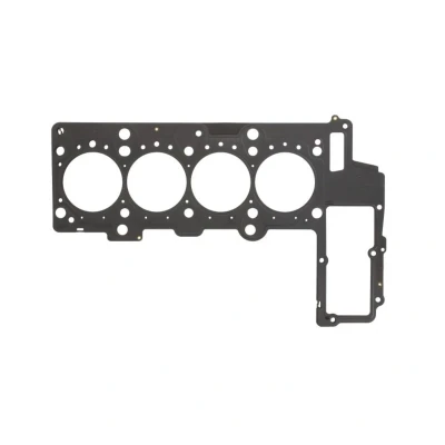 Abbildung von ELRING 075.920 Zylinderkopfdichtung 1,45 84,5 Metall Lagen Dichtung BMW: 5 Limousine, 3 Touring