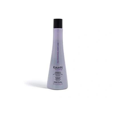 Abbildung von Phytorelax NO Yellow Shampoo Shampoo, Größe: One Size,