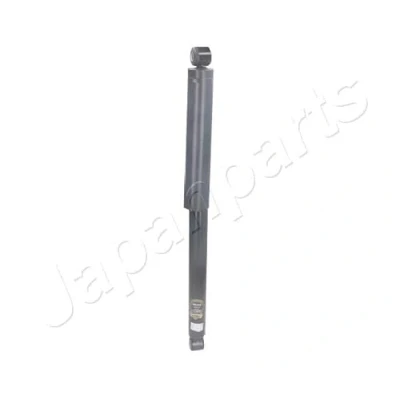 Abbildung von JAPANPARTS MM 00316 Stoßdämpfer Vorderachse Gasdruck Teleskop oben Auge, unten Auge MERCEDES BENZ: T1 Pritsche/Fahrgestell, Bus