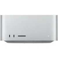 Abbildung von MAC Studio M4 Max 2025 CTO, System
