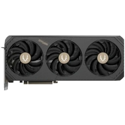 Abbildung von Zotac Gaming GeForce RTX 5080 SOLID OC 16GB GDDR7, HDMI, 3x DP
