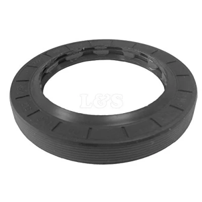 Abbildung von CORTECO 01033625B Dichtring FPM (Fluor Kautschuk)