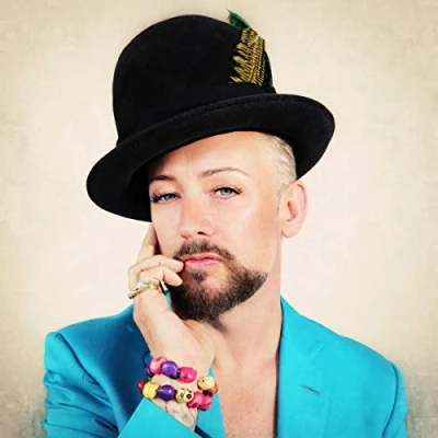 Abbildung von This Is What I Do (2 Lp+CD) [Vinyl LP]