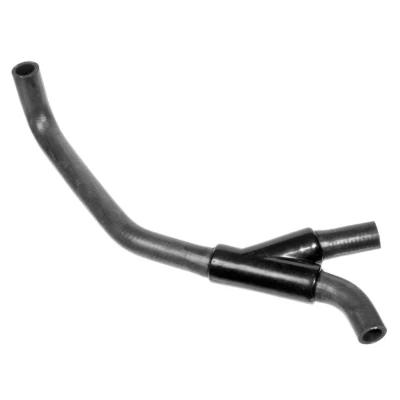 Abbildung von MEYLE 019 501 0035 Kühlerschlauch oben EPDM (Ethylen Propylen Dien Kautschuk) ohne Schellen ORIGINAL Quality MERCEDES BENZ: ML Klasse kfzteile,