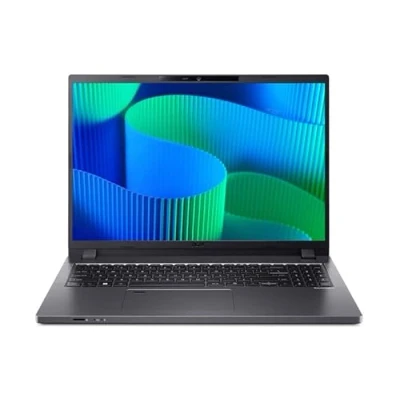 Abbildung von 0 Acer TravelMate P2 Notebook TMP216 41 TCO R7G9 40,6 cm (16&quot;)