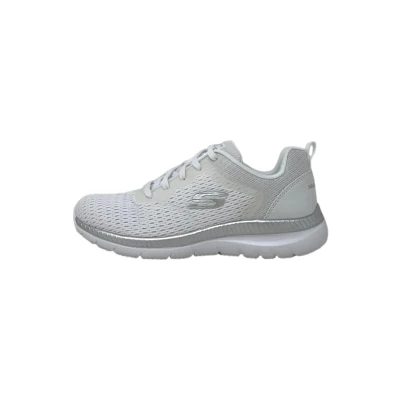 Abbildung von Skechers Damen Sneakers,Sports Shoes, 38 EU