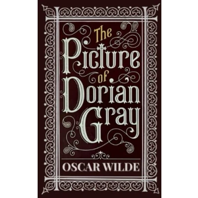 Abbildung von The Picture of Dorian Gray: 19th Century Gothic Novel (Annotated)