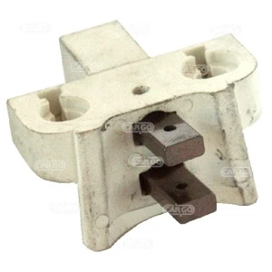 Abbildung von HC Cargo 136216 Halter, Kohlebürsten FORD: MONDEO 2 Kombi