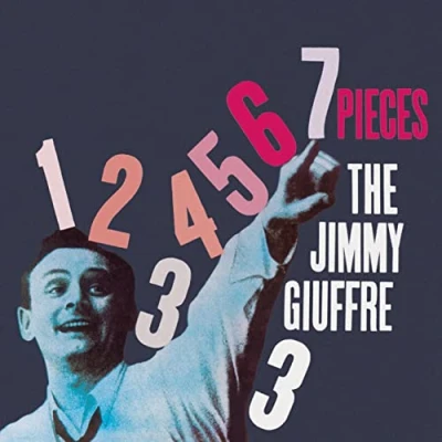 Abbildung von 7 Pieces+4 Bonus Tracks