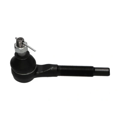Abbildung von KAVO PARTS STE 6540 Spurstangenkopf M20x1.5mm Vorderachse rechts NISSAN: Patrol GR 5 SUV