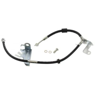 Abbildung von MAPCO 3382 Bremsschläuche Vorderachse links