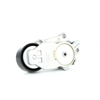 Abbildung von INA 534 0075 20 Spannarm, Keilrippenriemen FORD: C Max 2, FOCUS 3 Turnier, FIESTA 6, MAZDA: 5, Hatchback, CITROËN: C4 Aircross kfzteile, kfzteile24,