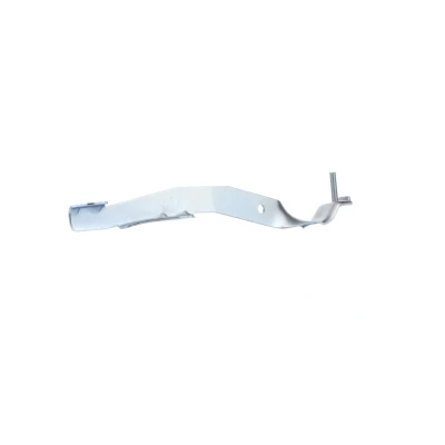 Abbildung von FA1 105 910 Halter, Abgasanlage BMW: 3 Compact, Limousine, Z3 Roadster
