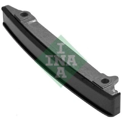 Abbildung von INA 555 0004 10 Gleitschiene, Steuerkette OPEL: Signum CC, Astra G Vectra C Caravan