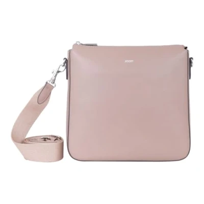 Abbildung von JOOP! Sofisticato Umhängetasche, Damen, Größe: One Size, Mauve