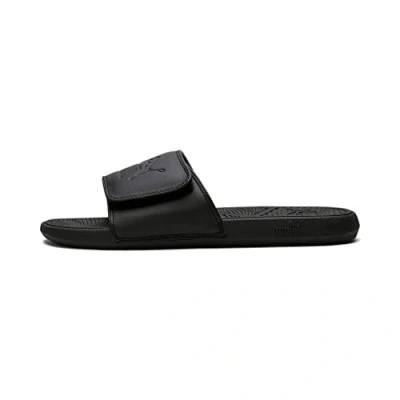 Abbildung von Flipflops herren Puma Cool Cat 2.0 V