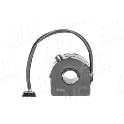 Abbildung von AIC 58350 Lenkwinkelsensor BMW: 5 Touring, 3 Cabrio, X5, MINI: LAND ROVER: Range Rover kfzteile, kfzteile24, bandel online, bandel, atp