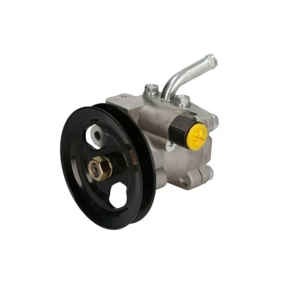 Abbildung von Hydraulikpumpe, Lenkung LAUBER 55.9941