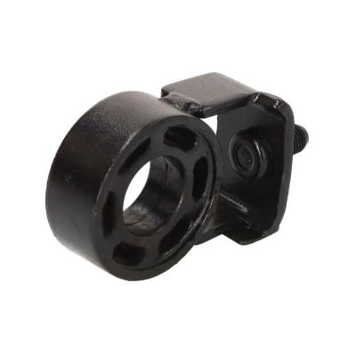 Abbildung von TEDGUM 00446054 Lagerung, Differential hinten, getriebeseitig