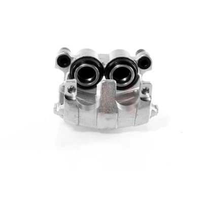 Abbildung von GH 434860H 1x Bremssattel Vorne Rechts