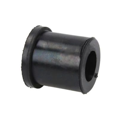 Abbildung von Magnum Technology A52002MT Querlenkerlager Vorderachse beidseitig TOYOTA: HILUX 5 Pick up