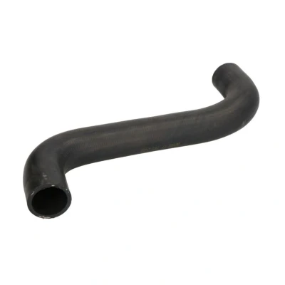 Abbildung von THERMOTEC DW7001TT Kühlerschlauch oben EPDM (Ethylen Propylen Dien Kautschuk) SUBARU: Forester III