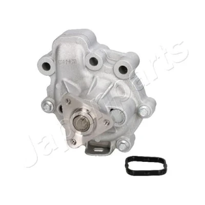 Abbildung von Wasserpumpe JAPANPARTS PQ 321