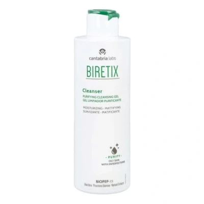 Abbildung von Biretix Cleanser 200 ml