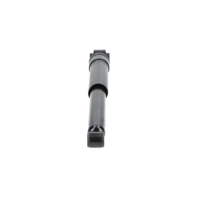 Abbildung von Stoßdämpfer KAVO PARTS SSA 10331