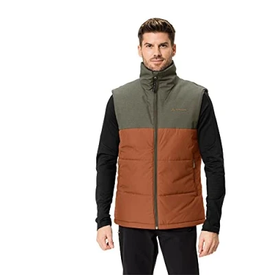 Abbildung von VAUDE Men&#039;s Neyland Padded Vest