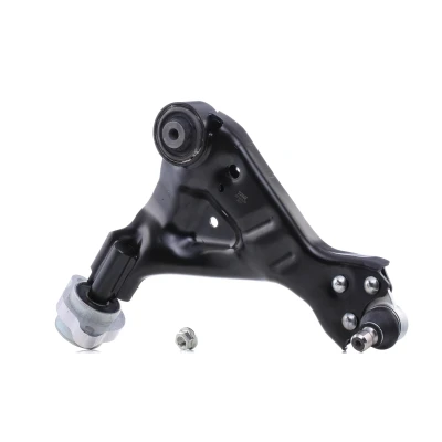 Abbildung von TRW JTC3853 Querlenker Vorderachse, links MERCEDES BENZ: Viano, Vito Mixto, Bus