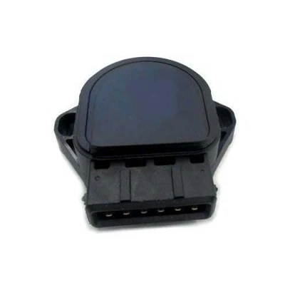 Abbildung von Meat &amp; Doria 83575 Gaspedal Potentiometer Kit