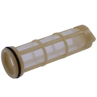 Abbildung von Ölfilter kompatibel für VESPA Primavera 50 4T 4V 13 ZAPC531, PIAGGIO Zip 4T, Liberty Fly ZAPC442 / LBMC445