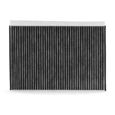 Abbildung von RIDEX 424I0321 Innenraumfilter Aktivkohlefilter 364 252 25 MERCEDES BENZ: Vaneo, A Klasse, Viano