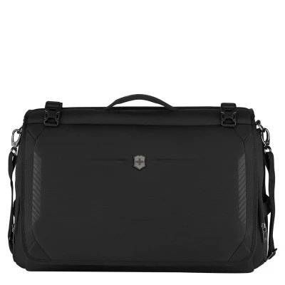 Abbildung von Victorinox Crosslight Garment Bag black